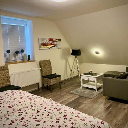 Ferienhaus Casa Markus Kalkar Εξωτερικό φωτογραφία